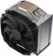 Chłodzenie CPU SilentiumPC Fortis 5 140mm (SPC306) 17