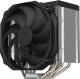 Chłodzenie CPU SilentiumPC Fortis 5 140mm (SPC306) 2