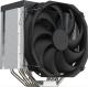 Chłodzenie CPU SilentiumPC Fortis 5 140mm (SPC306) 4