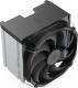Chłodzenie CPU SilentiumPC Fortis 5 140mm (SPC306) 8