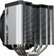 Chłodzenie CPU SilentiumPC Fortis 5 140mm (SPC306) 9