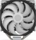 Chłodzenie CPU SilentiumPC Fortis 5 ARGB 140mm (SPC308) 12