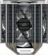 Chłodzenie CPU SilentiumPC Fortis 5 ARGB 140mm (SPC308) 13