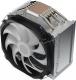 Chłodzenie CPU SilentiumPC Fortis 5 ARGB 140mm (SPC308) 16