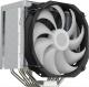 Chłodzenie CPU SilentiumPC Fortis 5 ARGB 140mm (SPC308) 3