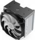 Chłodzenie CPU SilentiumPC Fortis 5 ARGB 140mm (SPC308) 5