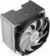 Chłodzenie CPU SilentiumPC Fortis 5 ARGB 140mm (SPC308) 7