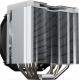Chłodzenie CPU SilentiumPC Fortis 5 ARGB 140mm (SPC308) 8