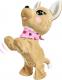 Simba Chi Chi Love Piesek Interaktywny Baby Boo 30cm (601228) 5