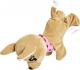 Simba Chi Chi Love Piesek Interaktywny Baby Boo 30cm (601228) 6