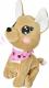 Simba Chi Chi Love Piesek Interaktywny Baby Boo 30cm (601228) 7