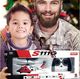 Jokomisiada Helikopter Syma S111G sterowany na pilota RC0541 11