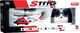 Jokomisiada Helikopter Syma S111G sterowany na pilota RC0541 12