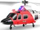 Jokomisiada Helikopter Syma S111G sterowany na pilota RC0541 3