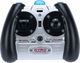 Jokomisiada Helikopter Syma S111G sterowany na pilota RC0541 5