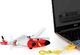 Jokomisiada Helikopter Syma S111G sterowany na pilota RC0541 8