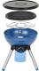 Campingaz Party Grill 200 Grill turystyczny gazowy 2 kW 32 cm x 32 cm 2