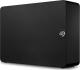 Dysk zewnętrzny HDD Seagate Expansion Desktop 12TB Czarny (STKP12000400) 1