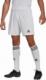Adidas Spodenki Squadra 21 Short białe r. S (GN5774) 2