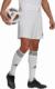 Adidas Spodenki Squadra 21 Short białe r. S (GN5774) 3