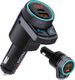 Transmiter FM Feegar Q300 PRO 11