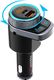 Transmiter FM Feegar Q300 PRO 3