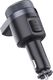 Transmiter FM Feegar Q300 PRO 6