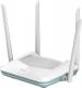 Router D-Link R15 Eagle Pro AI 3