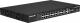 Switch EdiMax GS-5424PLC V2 4