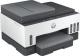 Urządzenie wielofunkcyjne HP Smart Tank 790 (4WF66A) 2