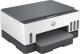 Urządzenie wielofunkcyjne HP Smart Tank 720 (6UU46A) 2
