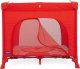 Chicco Open Box Kojec dla dziecka Lion 2