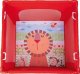 Chicco Open Box Kojec dla dziecka Lion 3