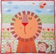 Chicco Open Box Kojec dla dziecka Lion 4