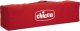 Chicco Open Box Kojec dla dziecka Lion 5