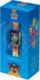 Smartwatch Kids Euroswan  (PW19836) 2
