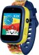 Smartwatch Kids Euroswan  (PW19836) 1