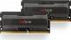 Pamięć do laptopa Mushkin Redline, SODIMM, DDR4, 64 GB, 3200 MHz, CL22 (MRA4S320NNNF32GX2) 1