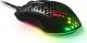 Mysz SteelSeries Aerox 3 Onyx  (62611) 2