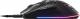 Mysz SteelSeries Aerox 3 Onyx  (62611) 3