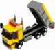 ALLEBLOX KLOCKI KONSTR ALLEBLOX BUDOW 221EL 34X27X6 18/36 13
