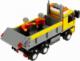 ALLEBLOX KLOCKI KONSTR ALLEBLOX BUDOW 221EL 34X27X6 18/36 15