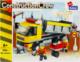 ALLEBLOX KLOCKI KONSTR ALLEBLOX BUDOW 221EL 34X27X6 18/36 2