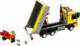 ALLEBLOX KLOCKI KONSTR ALLEBLOX BUDOW 221EL 34X27X6 18/36 6