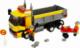 ALLEBLOX KLOCKI KONSTR ALLEBLOX BUDOW 221EL 34X27X6 18/36 8