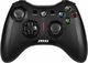 Pad MSI Force GC30 V2 czarny 1