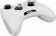 Pad MSI Force GC20 V2 biały 2