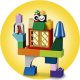LEGO Classic Kreatywne klocki - duże pudełko (10698) 4