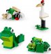 LEGO Classic Kreatywne klocki - duże pudełko (10698) 8