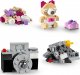 LEGO Classic Kreatywne klocki - duże pudełko (10698) 9
